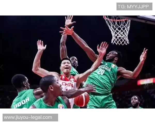 姚明接手男篮后如何重塑中国篮球未来发展之路 姚明接手男篮后如何重塑中国篮球未来发展之路