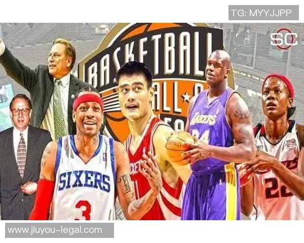 姚明毕业照片背后的故事与篮球梦想的启航