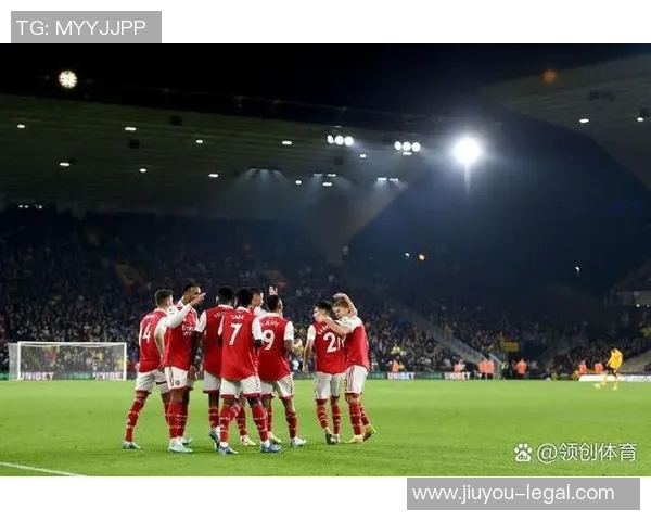 世界杯惊天逆转AC米兰6比2狂胜阿森纳全场沸腾集锦回顾 世界杯惊天逆转AC米兰6比2狂胜阿森纳全场沸腾集锦回顾