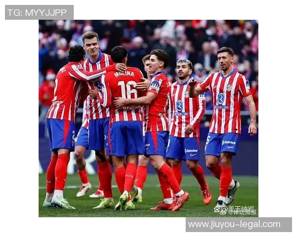 西甲激战马竞与曼联握手言和争议判罚引发全场热议