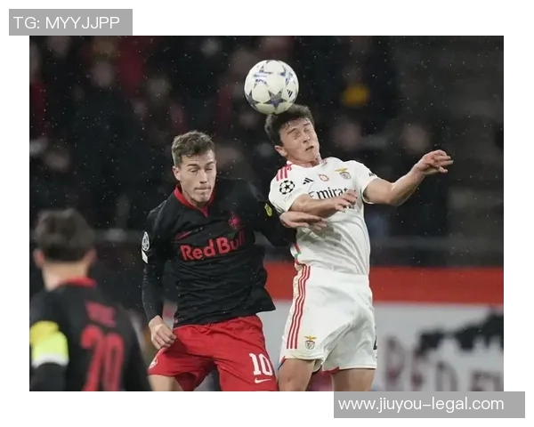 中超历史冷门本菲卡惊艳逆袭马竞5比1引发全场狂欢