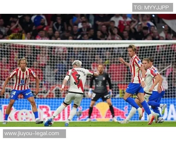 西甲精彩对决里昂凭帽子戏法战胜曼联全场沸腾数据解析