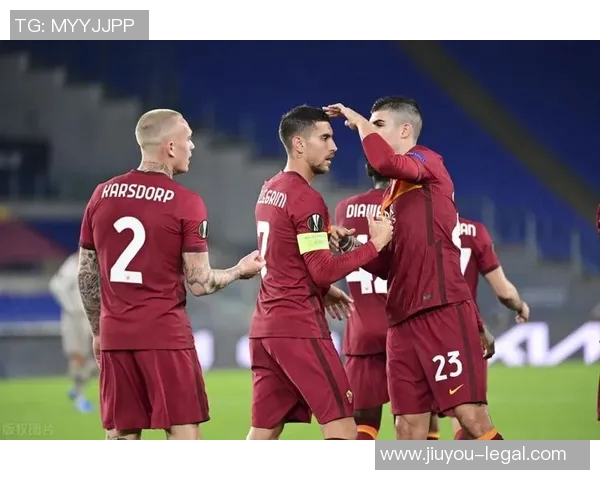 国王杯激战AC米兰狂胜阿森纳帽子戏法引爆全场数据分析揭秘