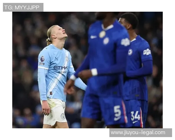 国王杯精彩对决拜仁与切尔西战平转会传闻引发热议