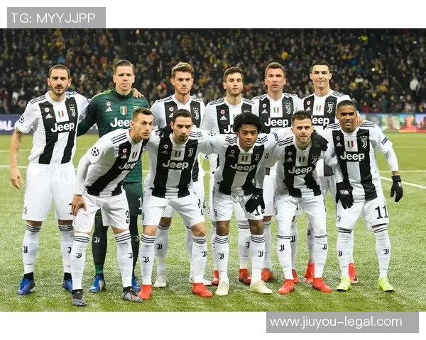 欧冠激战尤文图斯与里昂握手言和红牌事件引发全场热议与转会猜测