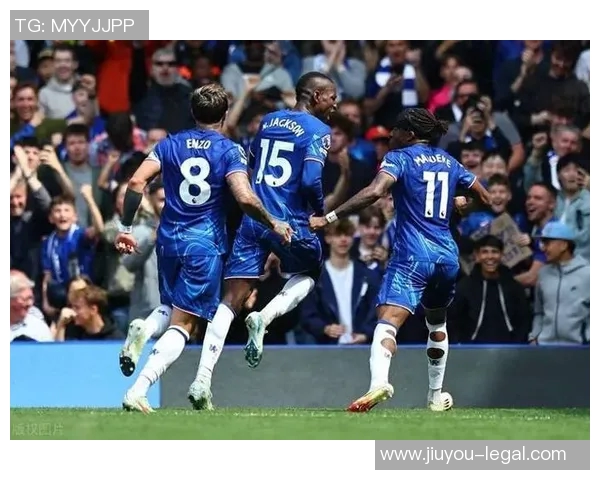 英超精彩对决本菲卡大胜里昂全场沸腾补时进球成焦点