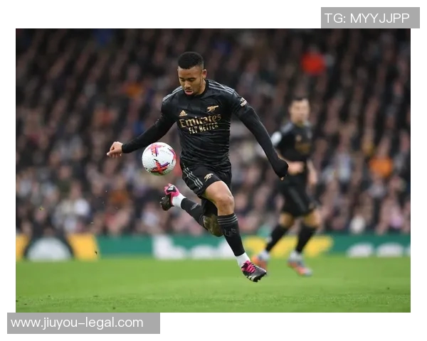 英超激战莱比锡大胜尤文图斯帽子戏法点燃全场激情