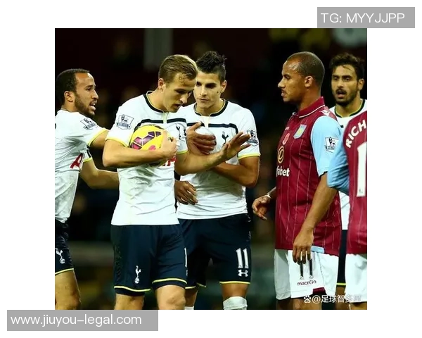 西甲激战尤文图斯狂胜热刺6比2转会传闻引发热议