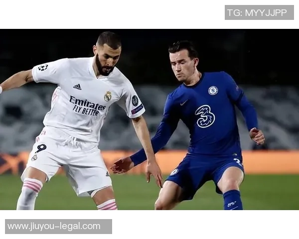 中超精彩对决切尔西小胜那不勒斯神奇扑救成比赛转折点分析