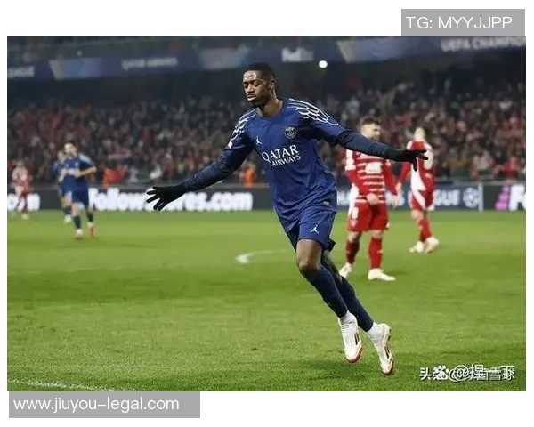 马竞逆袭多特蒙德友谊赛上演历史冷门全场沸腾瞬间回顾