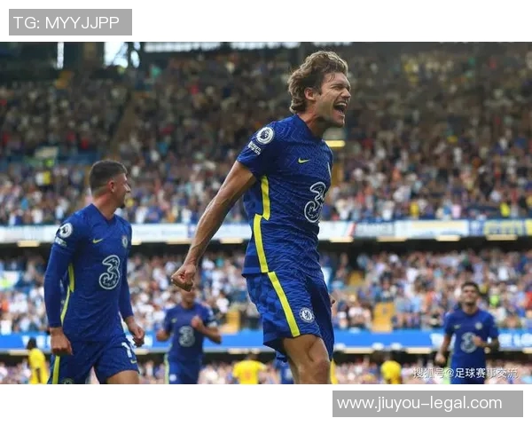 中超历史冷门那不勒斯惊险逆转切尔西4-3引发全场狂欢