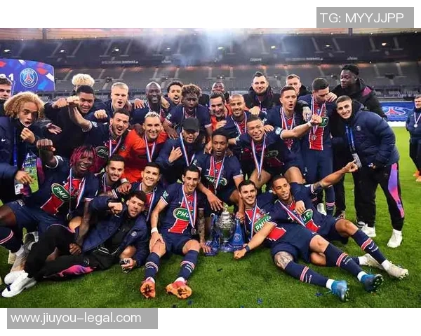 国王杯精彩对决巴黎圣日耳曼大胜曼城引爆全场热情