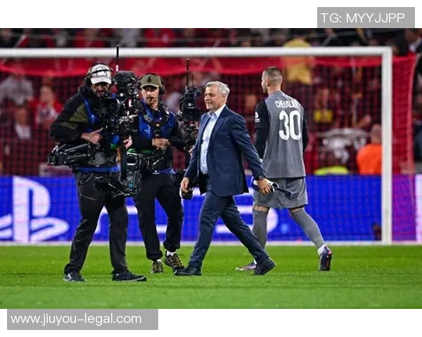 中超联赛惊现大冷门皇马狂胜尤文图斯6比2引发全场热议