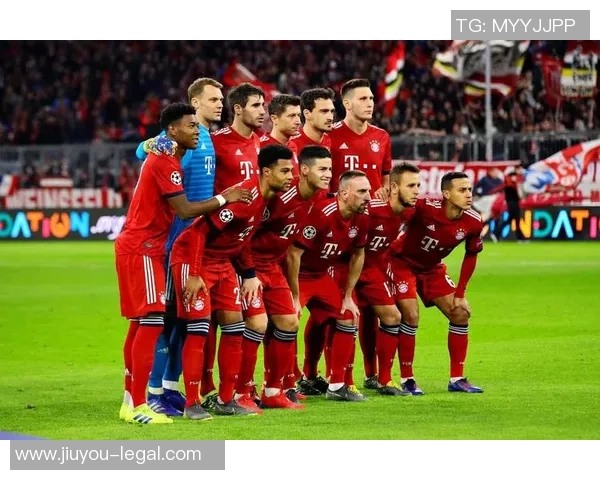 国王杯波尔图大胜拜仁神扑瞬间成比赛转折点数据分析揭示精彩瞬间