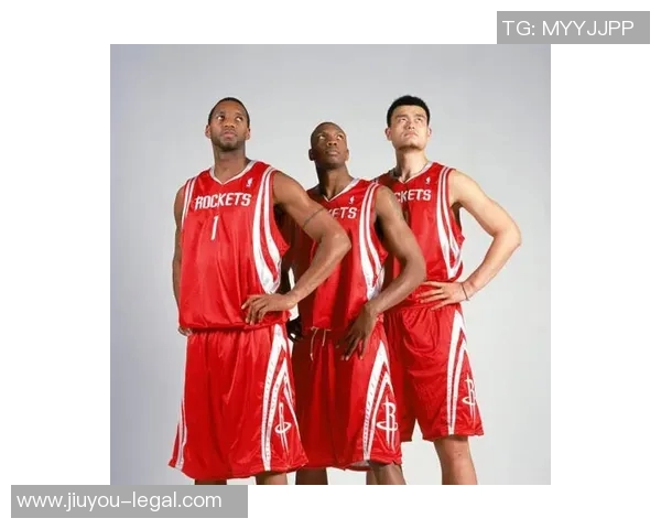 姚明我承担的责任与使命在篮球与社会中的深远影响