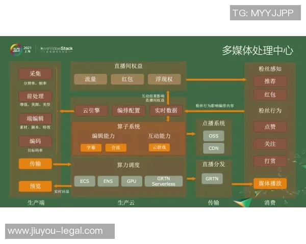 姚明经纪模式的成功启示与中国体育产业发展的未来路径探讨