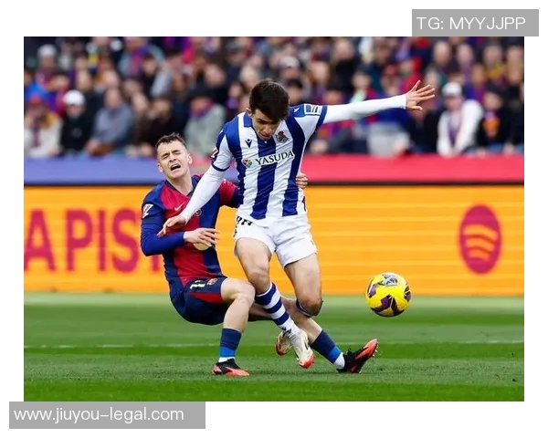 巴萨与皇马友谊赛激战三二红牌争议引发全场热议