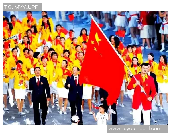 姚明雕像在休斯敦揭幕向篮球传奇致敬的盛大仪式