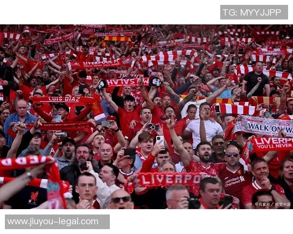 德甲激战曼联与里昂战平点球大战引发全场狂欢