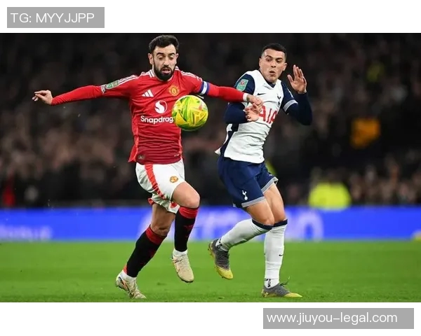 德甲精彩对决国米逆转热刺乌龙球成比赛转折点数据分析引人关注