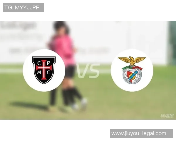 本菲卡逆转里昂精彩战报欧联杯激战引爆全场激情