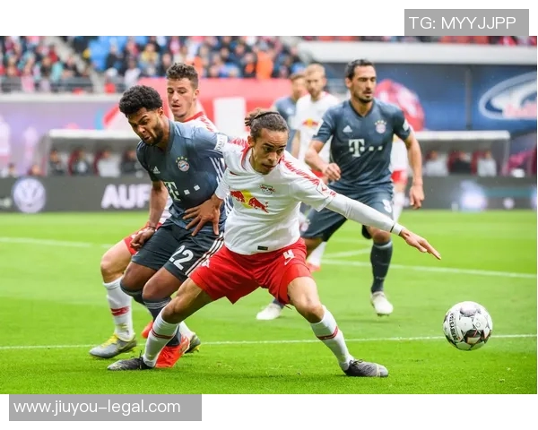 拜仁狂胜莱比锡四球大捷球员帽子戏法点燃全场激情