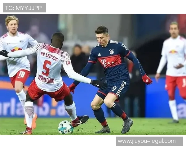 欧联杯巴萨绝杀莱比锡全场沸腾争议判罚引发热议