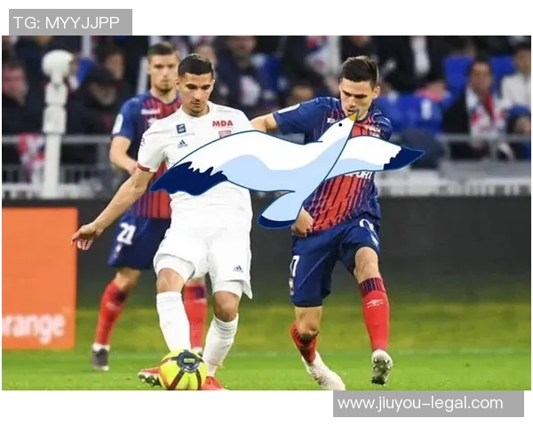 欧联杯焦点战：里昂与利物浦激战成和数据分析揭示比赛亮点