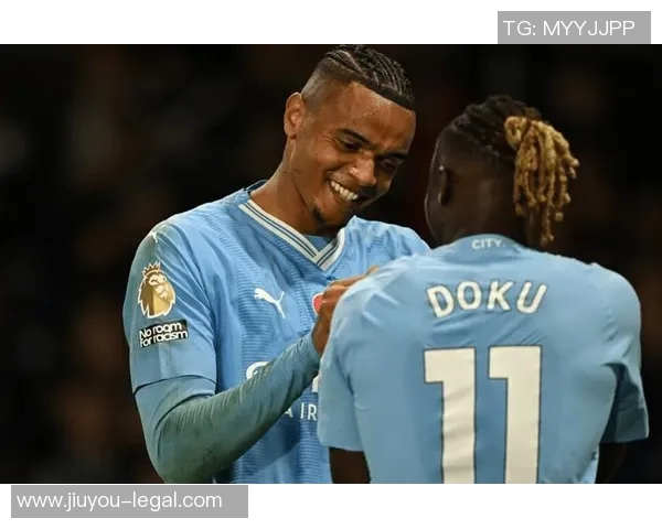 英超激战尤文图斯大胜切尔西点球大战瞬间点燃全场热情