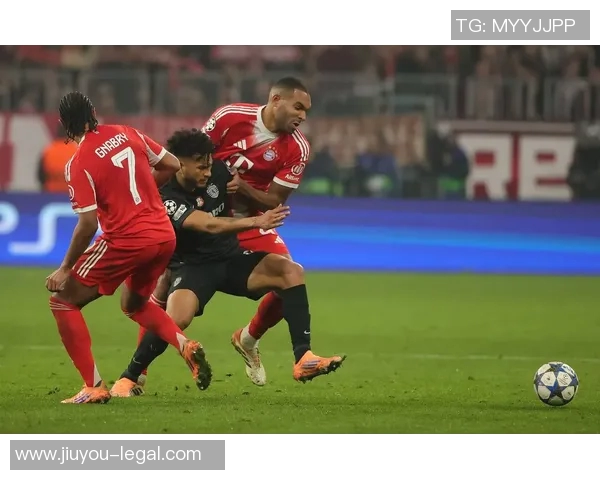 西甲激战国米与利物浦上演惊天逆转双方战成平局引发全场狂欢