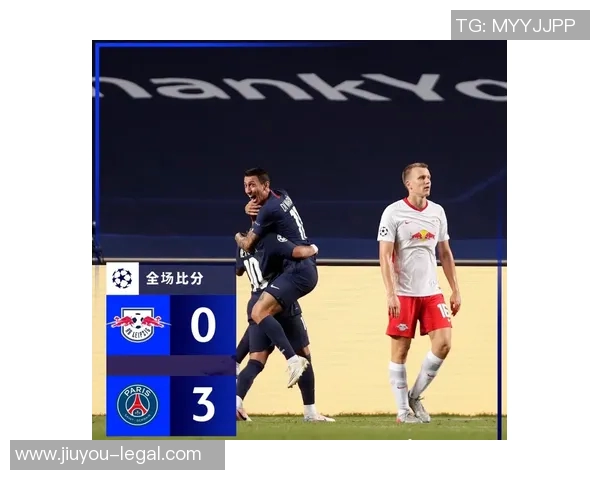 莱比锡在友谊赛中以1-0小胜巴萨补时进球点燃全场激情