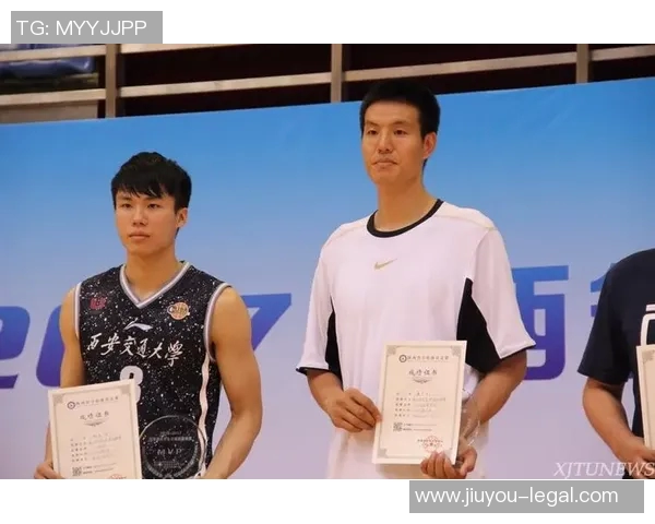 西安篮球队进攻策略分析与得失总结探讨