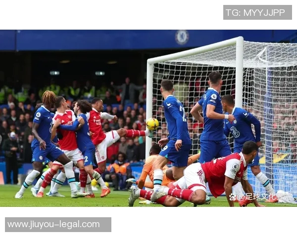 英超焦点战阿森纳逆转热刺乌龙球成比赛转折点赛后点评