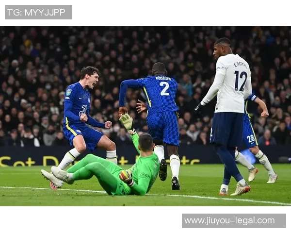 国王杯精彩对决皇马3-0阿森纳补时绝杀引发全场狂欢