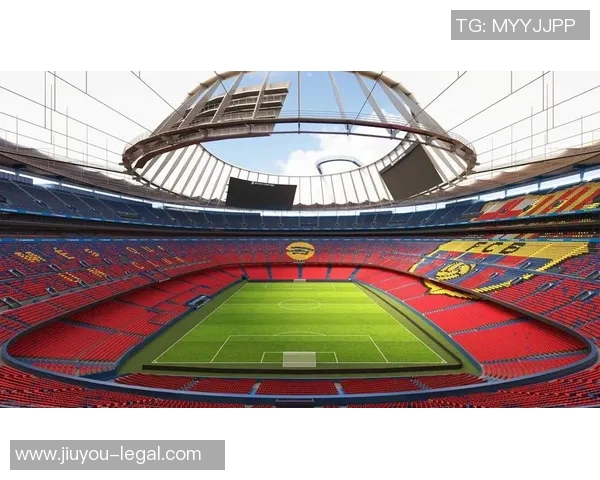 巴萨逆转本菲卡4-3精彩瞬间回顾引发全场狂欢