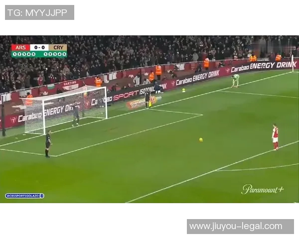 德甲激战：尤文图斯大胜阿森纳点球大战引发全场狂欢