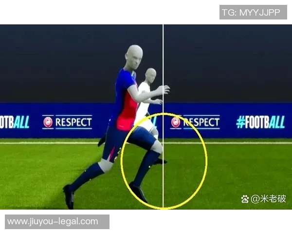 欧联杯激战皇马与那不勒斯交锋终场平局争议判罚引发全场热议