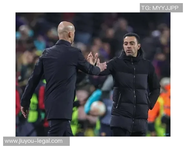 曼联逆袭巴萨上演历史大冷帽子戏法点燃全场激情