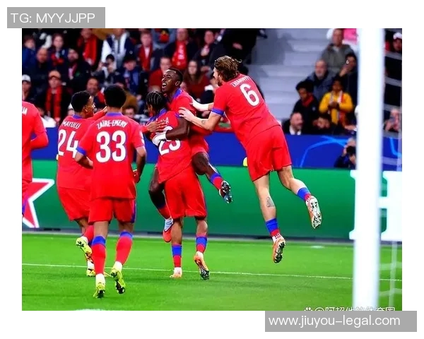 欧冠激战曼联大胜那不勒斯六球狂潮数据解析引爆全场热情