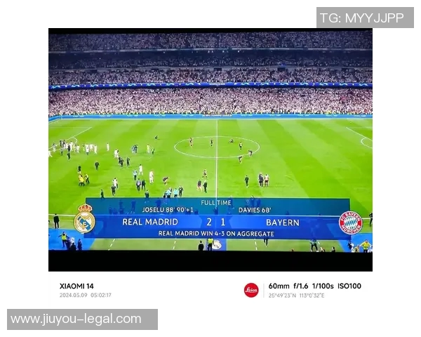 欧冠经典对决AC米兰逆转皇马乌龙球成关键时刻战术解析