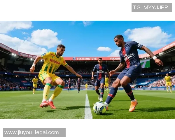 西甲激战巴黎圣日耳曼险胜里昂乌龙球成比赛转折点解析