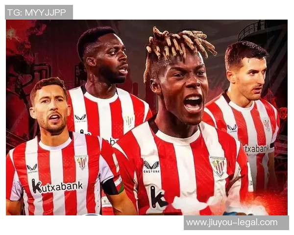 西甲精彩对决切尔西逆转AC米兰红牌事件引发全场热议集锦回顾