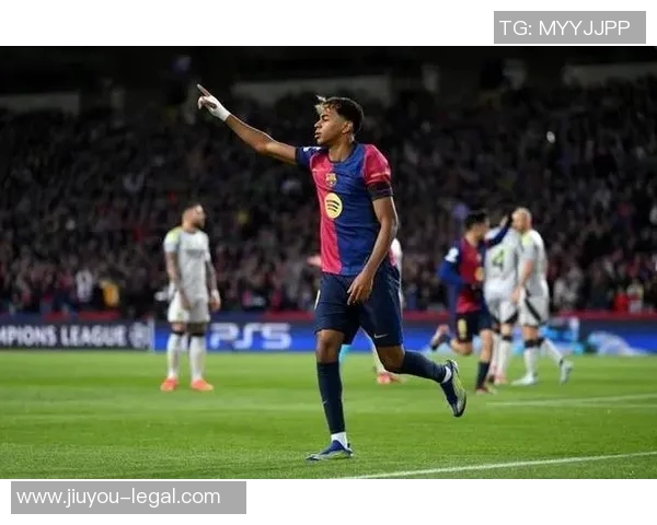 欧联杯精彩对决阿森纳大胜本菲卡神奇扑救点燃全场激情