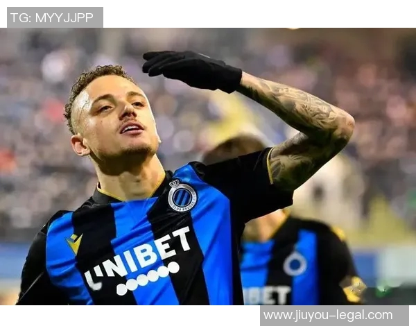 阿森纳惊险逆转本菲卡4-3神扑引发争议判罚全场沸腾