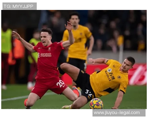 足总杯精彩对决利物浦3-0战胜那不勒斯点球大战点燃全场激情