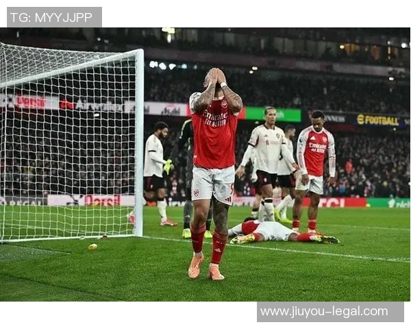 友谊赛精彩回顾利物浦小胜曼城帽子戏法点燃全场热情 友谊赛精彩回顾利物浦小胜曼城帽子戏法点燃全场热情