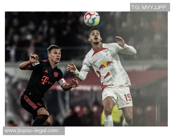 中超联赛精彩对决莱比锡与多特蒙德战成平局战术解析引发热议