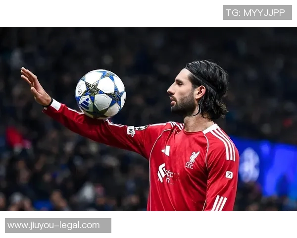 中超惊现历史冷门利物浦逆袭巴萨上演5-1大胜绝杀瞬间震撼全场 中超惊现历史冷门利物浦逆袭巴萨上演5-1大胜绝杀瞬间震撼全场