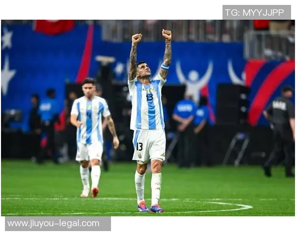 国王杯精彩对决皇马逆转热刺神奇扑救引发争议判罚全场沸腾 国王杯精彩对决皇马逆转热刺神奇扑救引发争议判罚全场沸腾