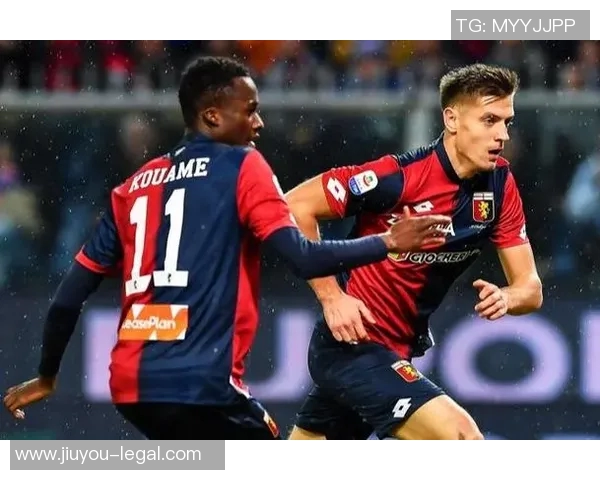 意甲激战：尤文图斯逆转巴萨全场沸腾精彩瞬间回顾